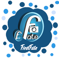 FirstFate Social App