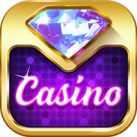 Slots Panther Vegas: Casino