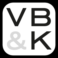 VBK Transitie App