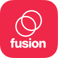 Fusion Lifestyle