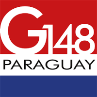 G148 Paraguay
