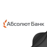 Библиотека Абсолют Банка