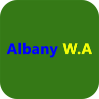 Albany WA
