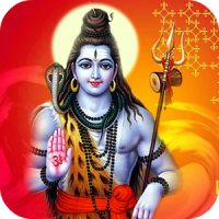 Shiv Puran in Hindi शिव पुराण