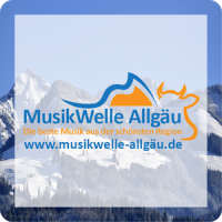 MusikWelle Allgäu