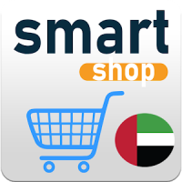 Smart Shop UAE