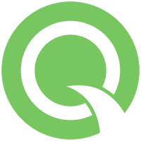 Q Launcher for Q 10.0 launcher, Android Q 10 2020