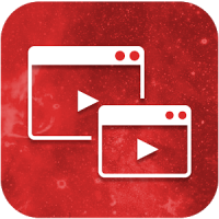 Video Popup Player :Multiple Video Popups