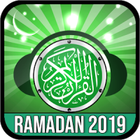 Full Quran MP3