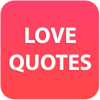Deep Love Quotes & Messages