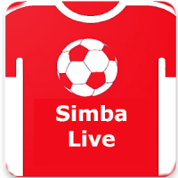 Simba Live