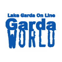 Garda World