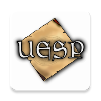 UESP Mobile