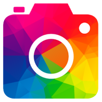 Photo Editor & Collage Maker 2020: Join Pictures