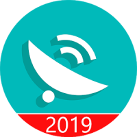 Radar - Watch Arabic TV and News Channels For Free