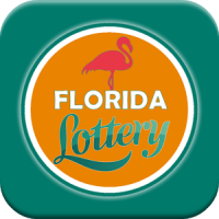 FL Lottery Results