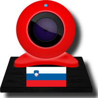 Webcams Slovenia