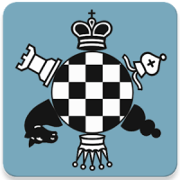 Chess Coach