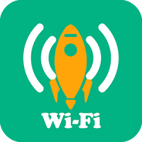 Protección WiFi -Analizador WiFi y bloqueador WiFi