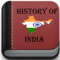 History of India भारत का इतिहास