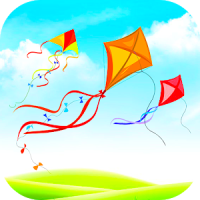 Kite Fly