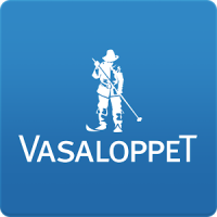 Vasaloppet Winter