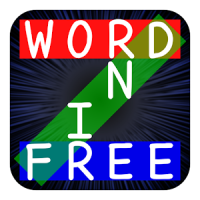 Word Find Free Jumble Boggle!