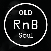 Slow Jams RnB Soul Mix & Radio