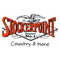 Stockerpoint, Dirndl+Lederhose