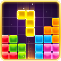 Block Puzzle Brick 1010 Free - Puzzledom