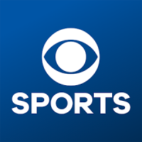CBS Sports App