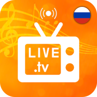 Russia Tv Live