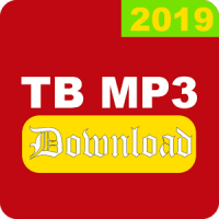 Tube Mp3 Music Play Download Free