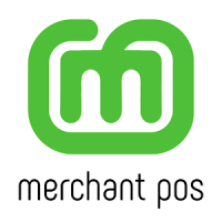 mypreorder merchant pos