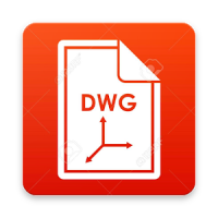 Autocad DWG to PDF Converter-DWG Viewer-DXF to PDF