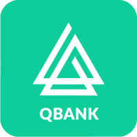 AMBOSS Qbank
