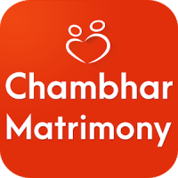 Chambhar Matrimony