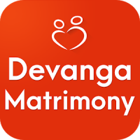Devanga Matrimony