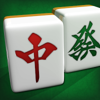 Mahjong Free