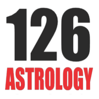 126 Astrology
