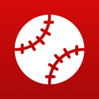 Baseball MLB Live Scores, Stats & Schedules 2020