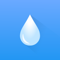 Drink Water Reminder and Hydration Tracker - BeWet