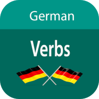 Verbos alemanes comunes
