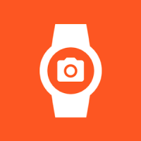 Wear Camera for Wear OS (Android Wear)