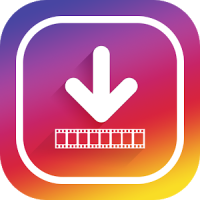 Download video for Instagram users