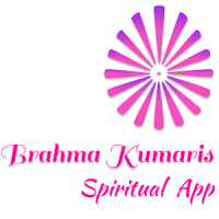 Brahma Kumaris Assistant