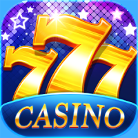 Casino 888:Free Slot Machines,Bingo & Video Poker