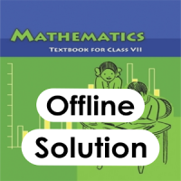 7th Maths NCERT Solution