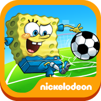 Liga de Fútbol Nickelodeon
