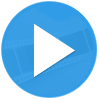 Video Player All Format-Music Player & Mp4 Player